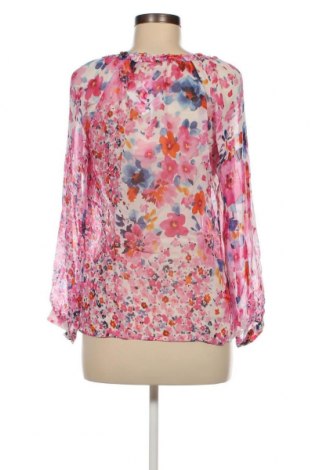 Damen Shirt Liu Jo, Größe L, Farbe Mehrfarbig, Preis € 128,35