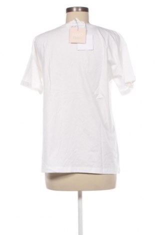 Damen Shirt Liu Jo, Größe S, Farbe Weiß, Preis 47,49 €