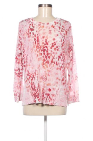 Damen Shirt Liu Jo, Größe S, Farbe Mehrfarbig, Preis 128,35 €