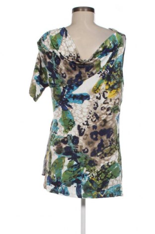 Дамска блуза Liu Jo, Размер L, Цвят Многоцветен, Цена 116,00 лв.