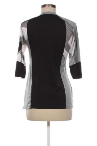 Γυναικεία μπλούζα Liv, Μέγεθος M, Χρώμα Πολύχρωμο, Τιμή 14,23 €