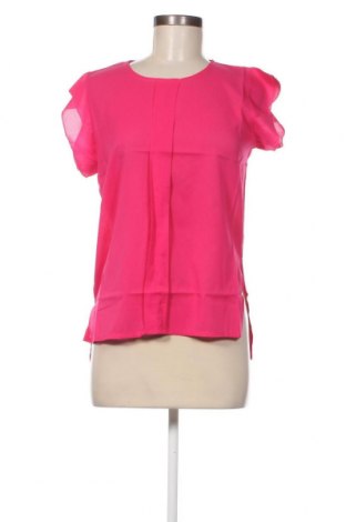 Damen Shirt Liva Girl, Größe L, Farbe Rosa, Preis € 15,86