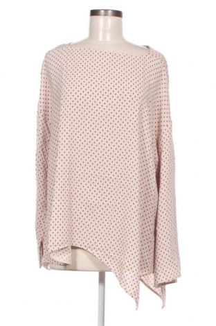 Дамска блуза Liviana Conti, Размер L, Цвят Многоцветен, Цена 136,85 лв.