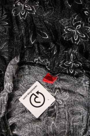 Γυναικεία μπλούζα Livre, Μέγεθος M, Χρώμα Γκρί, Τιμή 3,53 €