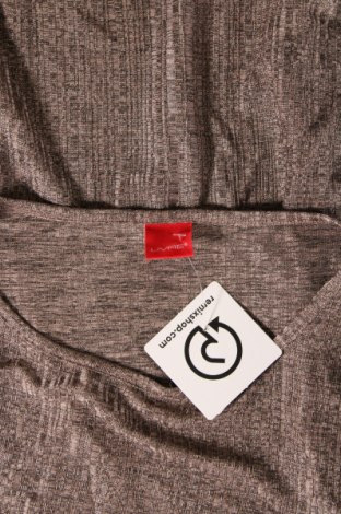 Damen Shirt Livre, Größe M, Farbe Braun, Preis 1,98 €