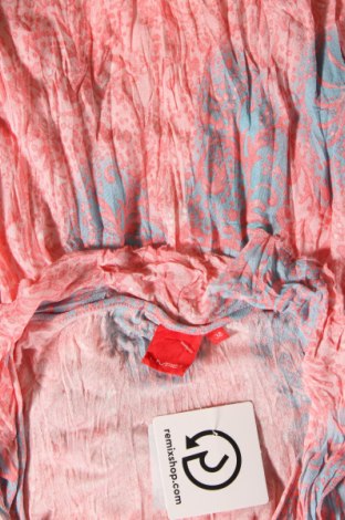 Γυναικεία μπλούζα Livre, Μέγεθος M, Χρώμα Ρόζ , Τιμή 3,76 €