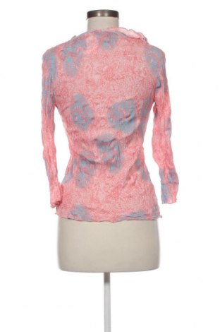 Дамска блуза Livre, Размер M, Цвят Розов, Цена 6,08 лв.