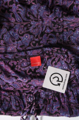 Damen Shirt Livre, Größe M, Farbe Mehrfarbig, Preis € 1,98