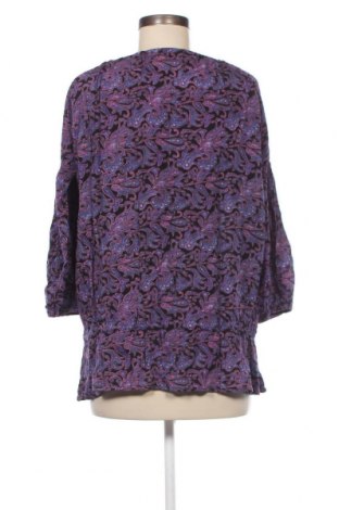 Дамска блуза Livre, Размер M, Цвят Многоцветен, Цена 6,08 лв.