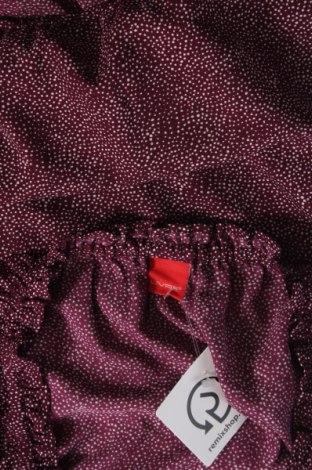 Дамска блуза Livre, Размер M, Цвят Кафяв, Цена 6,46 лв.