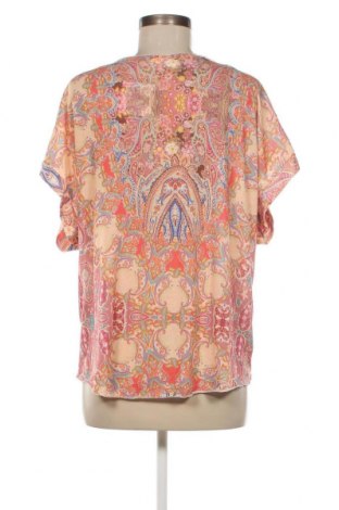 Дамска блуза Lola Liza, Размер L, Цвят Многоцветен, Цена 15,30 лв.