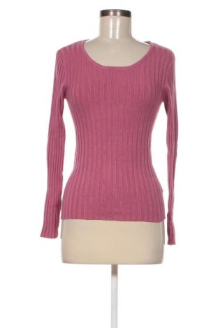 Γυναικεία μπλούζα Louise Fd, Μέγεθος M, Χρώμα Ρόζ , Τιμή 9,15 €