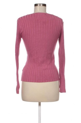 Damen Shirt Louise Fd, Größe M, Farbe Rosa, Preis € 4,37