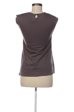 Damen Shirt Love Me, Größe S, Farbe Grau, Preis 3,27 €