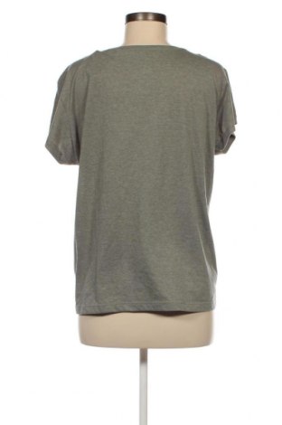 Γυναικεία μπλούζα Love To Lounge, Μέγεθος L, Χρώμα Πράσινο, Τιμή 11,75 €