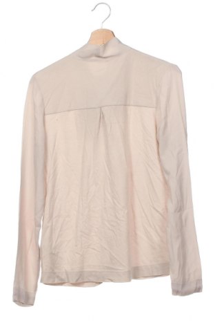 Damen Shirt Luisa Cerano, Größe XS, Farbe Beige, Preis € 20,45