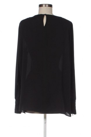 Bluză de femei Luisa Cerano, Mărime XL, Culoare Negru, Preț 157,89 Lei