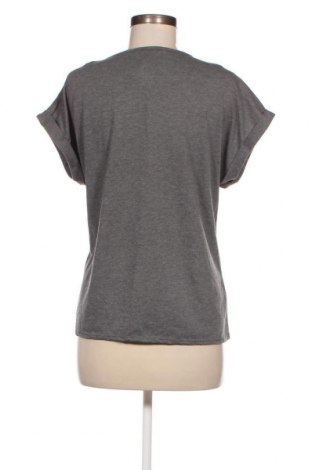 Damen Shirt M&Co., Größe M, Farbe Grau, Preis 13,22 €