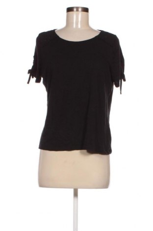 Дамска блуза M&Co., Размер L, Цвят Черен, Цена 6,65 лв.