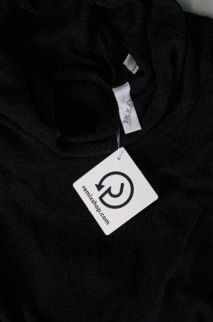 Damen Shirt M.X.O, Größe S, Farbe Schwarz, Preis 1,98 €