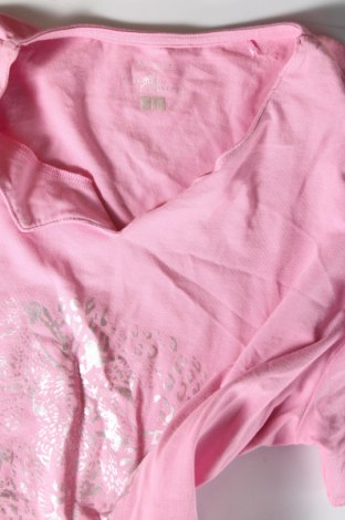 Bluză de femei M.X.O, Mărime L, Culoare Roz, Preț 34,38 Lei