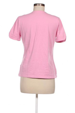 Дамска блуза M.X.O, Размер L, Цвят Розов, Цена 10,45 лв.