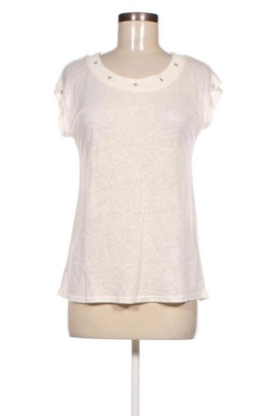 Γυναικεία μπλούζα MADO'S SISTER, Μέγεθος M, Χρώμα Λευκό, Τιμή 5,56 €