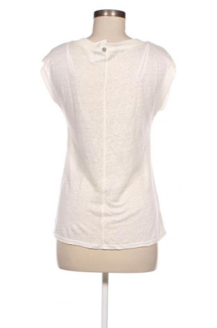 Γυναικεία μπλούζα MADO'S SISTER, Μέγεθος M, Χρώμα Λευκό, Τιμή 39,69 €