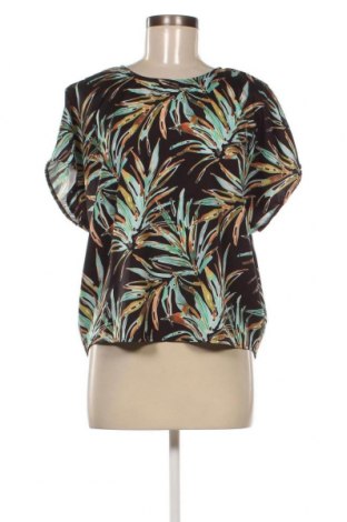 Дамска блуза MADO'S SISTER, Размер S, Цвят Многоцветен, Цена 11,55 лв.