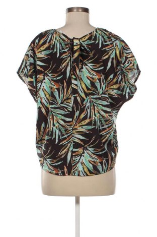 Γυναικεία μπλούζα MADO'S SISTER, Μέγεθος S, Χρώμα Πολύχρωμο, Τιμή 5,95 €