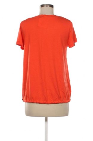 Damen Shirt MADO'S SISTER, Größe M, Farbe Orange, Preis € 5,95