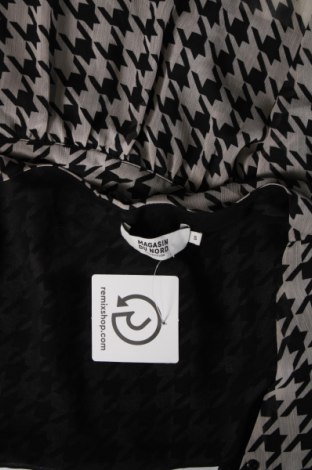 Γυναικεία μπλούζα MAGASIN DU NORD, Μέγεθος S, Χρώμα Πολύχρωμο, Τιμή 7,67 €
