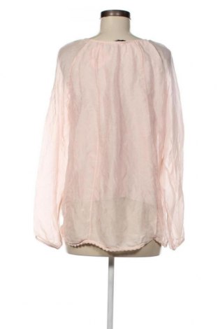 Damen Shirt MAPP, Größe M, Farbe Rosa, Preis € 7,97