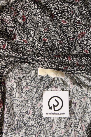 Γυναικεία μπλούζα MICHAEL Michael Kors, Μέγεθος XXL, Χρώμα Πολύχρωμο, Τιμή 43,41 €