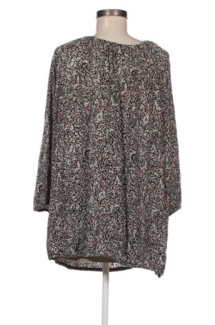 Damen Shirt MICHAEL Michael Kors, Größe XXL, Farbe Mehrfarbig, Preis 42,16 €