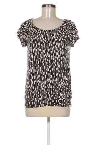 Damen Shirt MICHAEL Michael Kors, Größe S, Farbe Mehrfarbig, Preis 130,95 €