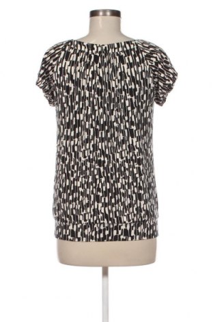 Damen Shirt MICHAEL Michael Kors, Größe S, Farbe Mehrfarbig, Preis 87,74 €