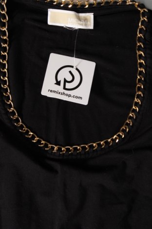 Damen Shirt MICHAEL Michael Kors, Größe M, Farbe Schwarz, Preis 37,78 €