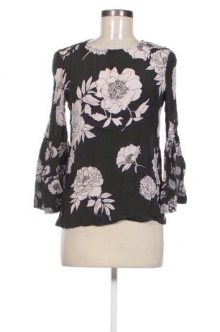 Γυναικεία μπλούζα MSCH, Μέγεθος S, Χρώμα Πολύχρωμο, Τιμή 4,35 €