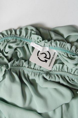 Γυναικεία μπλούζα Made In Italy, Μέγεθος XL, Χρώμα Μπλέ, Τιμή 4,23 €