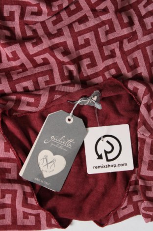 Γυναικεία μπλούζα Made With Love, Μέγεθος S, Χρώμα Πολύχρωμο, Τιμή 2,88 €