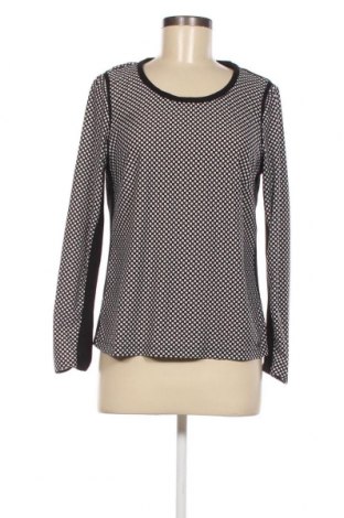 Γυναικεία μπλούζα Madeleine, Μέγεθος M, Χρώμα Πολύχρωμο, Τιμή 15,14 €