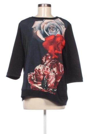 Γυναικεία μπλούζα Madeleine, Μέγεθος XL, Χρώμα Πολύχρωμο, Τιμή 29,69 €