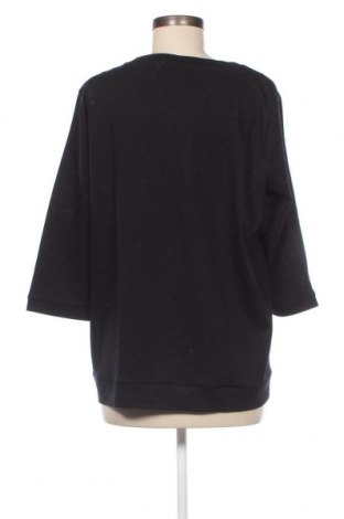 Дамска блуза Madeleine, Размер XL, Цвят Многоцветен, Цена 48,00 лв.