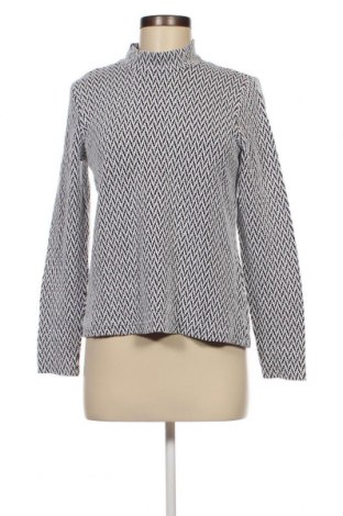 Γυναικεία μπλούζα Madeleine, Μέγεθος M, Χρώμα Πολύχρωμο, Τιμή 4,45 €