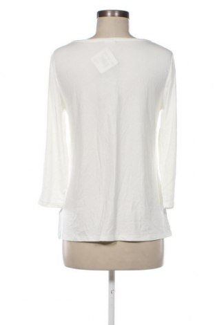 Γυναικεία μπλούζα Madeleine, Μέγεθος M, Χρώμα Λευκό, Τιμή 34,07 €