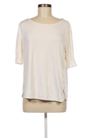 Дамска блуза Madeleine, Размер XL, Цвят Бял, Цена 28,80 лв.