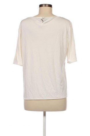 Дамска блуза Madeleine, Размер XL, Цвят Бял, Цена 48,00 лв.