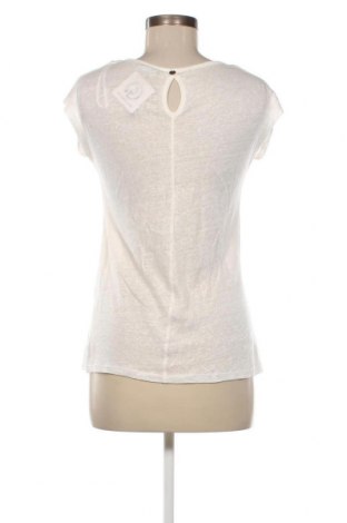 Damen Shirt Mado Et Les Autres, Größe S, Farbe Ecru, Preis € 39,69