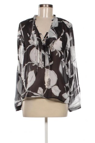 Дамска блуза Mado Et Les Autres, Размер M, Цвят Многоцветен, Цена 26,95 лв.